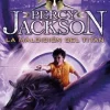 MALDICION DEL TITAN - PERCY JACKSON Y LOS DIOSES DEL OLIMPO III - NP
