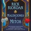 MALDICIONES Y MITOS
