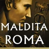 MALDITA ROMA (FG) (LIMITED)