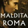 MALDITA ROMA (TD)