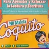 MALETIN COQUITO