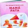 MAMA PATA