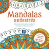 MANDALAS ANTIESTRES
