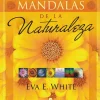 MANDALAS DE LA NATURALEZA