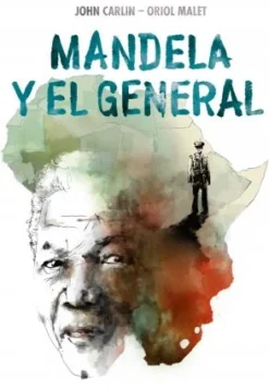 MANDELA Y EL GENERAL
