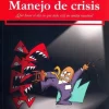 MANEJO DE CRISIS