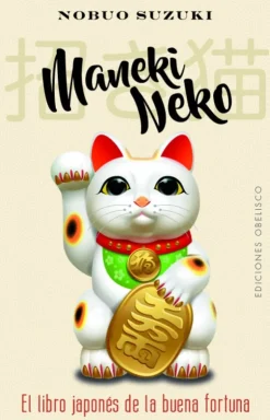 MANEKI NEKO