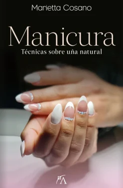 MANICURA
