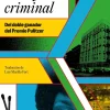 MANIFIESTO CRIMINAL