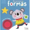 MANITAS PARA APRENDER: MIS PRIMERAS FORMAS