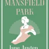MANSFIELD PARK
