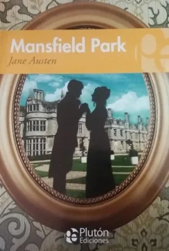 MANSFIELD PARK