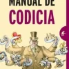 MANUAL DE CODICIA