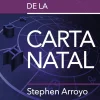 MANUAL DE INTERPRETACIÓN DE LA CARTA NATAL