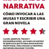 MANUAL DE NARRATIVA
