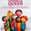 MANUAL DE SÚPER VIVENCIA QUEER