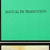 MANUAL DE TRADUCCION