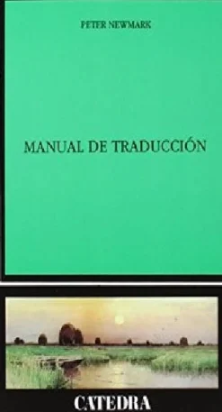 MANUAL DE TRADUCCION