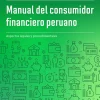 MANUAL DEL CONSUMIDOR FINANCIERO PERUANO