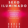 MANUAL DEL SEXO ILUMINADO
