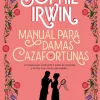 MANUAL PARA DAMAS CAZAFORTUNAS