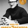 MANUAL PARA IRREVERENTES