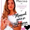 MANUAL PARA SER TU MISMA