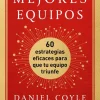 MANUAL PRACTICO DE LOS MEJORES EQUIPOS