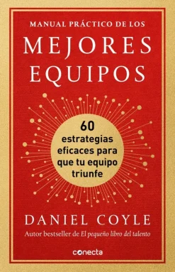 MANUAL PRACTICO DE LOS MEJORES EQUIPOS