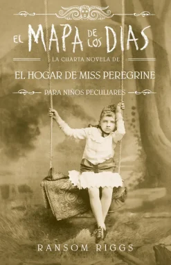 MAPA DE LOS DIAS, EL