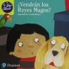 MAR ABIERTO: ¿VENDRAN LOS REYES MAGOS?