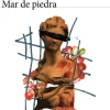 MAR DE PIEDRA