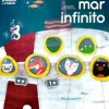 MAR INFINITO