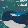 MAR MUSICAL