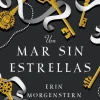 MAR SIN ESTRELLAS, UN