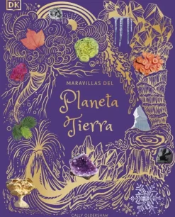 MARAVILLAS DEL PLANETA TIERRA