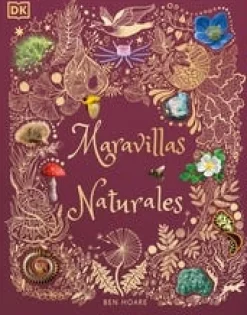 MARAVILLAS NATURALES