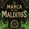 MARCA DE LOS MALDITOS, LA