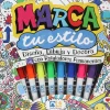 MARCA TU ESTILO
