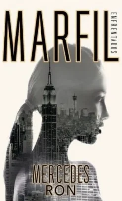 MARFIL (ENFRENTADOS 1)