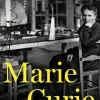 MARIE CURIE