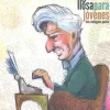 MARIO VARGAS LLOSA PARA JOVENES