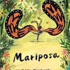 MARIPOSA