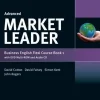 MARKET LEADER 3ED. FLEXI ADV. PART.1 (SB / WB)