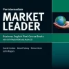 MARKET LEADER 3ED. FLEXI PRE-INTERM. PART.1 (SB / WB)
