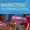 MARKETING INTERNACIONAL 10ED.