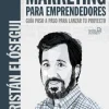 MARKETING PARA EMPRENDEDORES