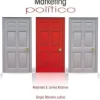 MARKETING POLITICO
