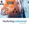 MARKETING RELACIONAL