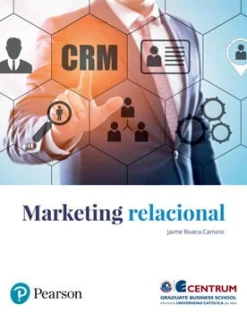 MARKETING RELACIONAL